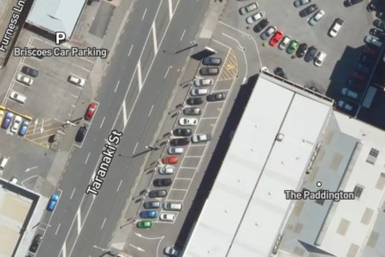 55/97 Taranaki Street_0