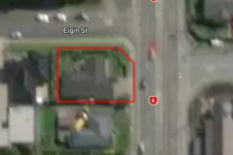 186 North Road_0