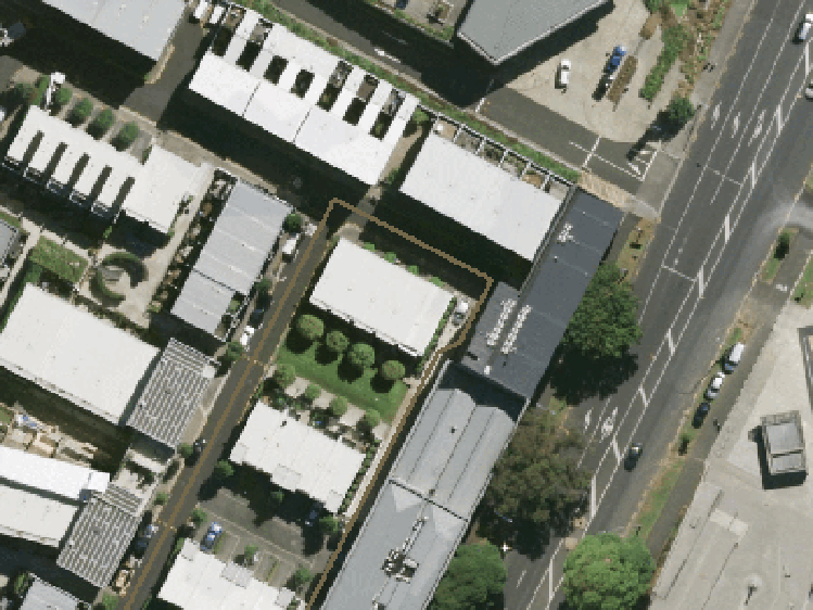 81 Fisher-Point Drive_0