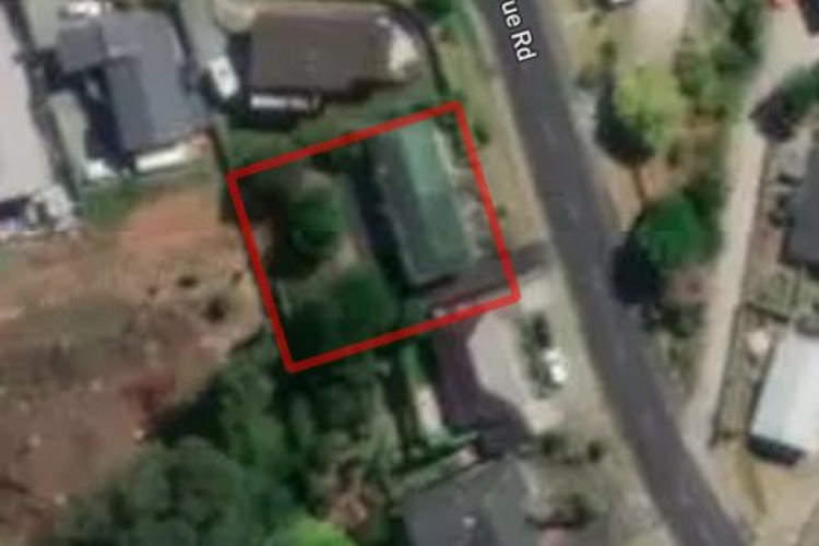 214 Bellevue Road_0