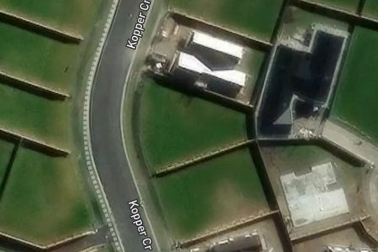 31 Kopper Crescent_0