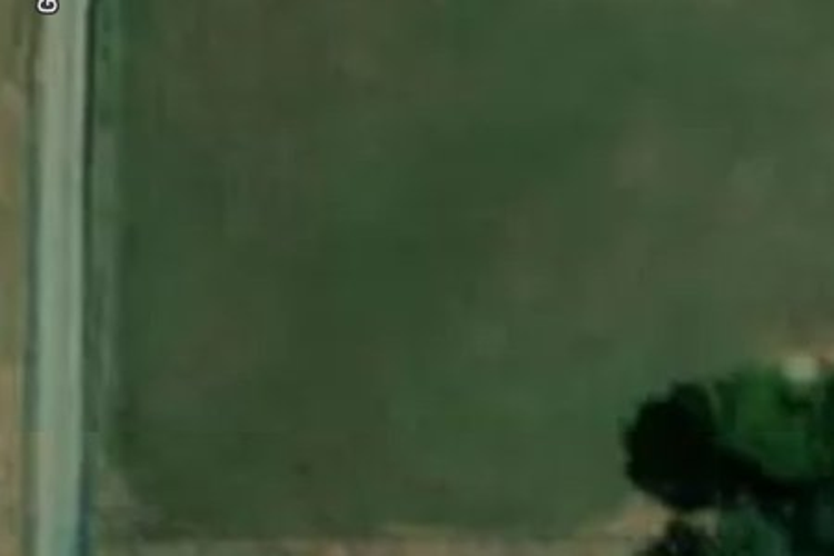 102 Gray Road_0