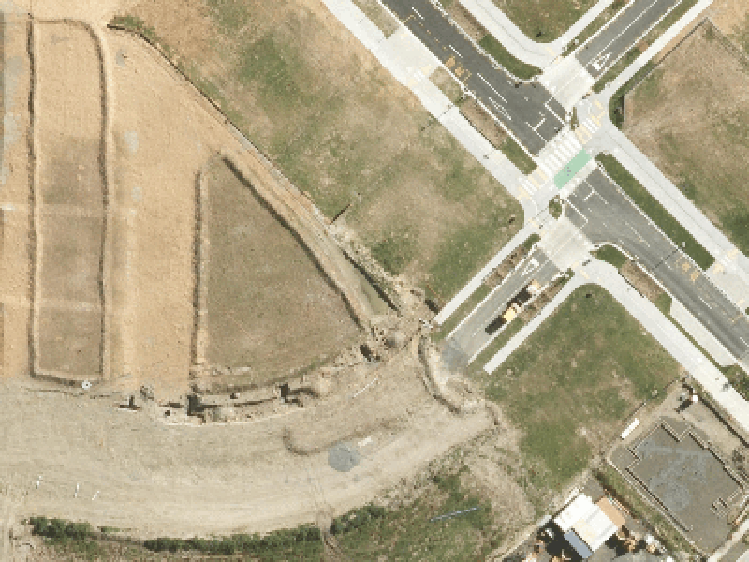 4 Tukutata Crescent_0