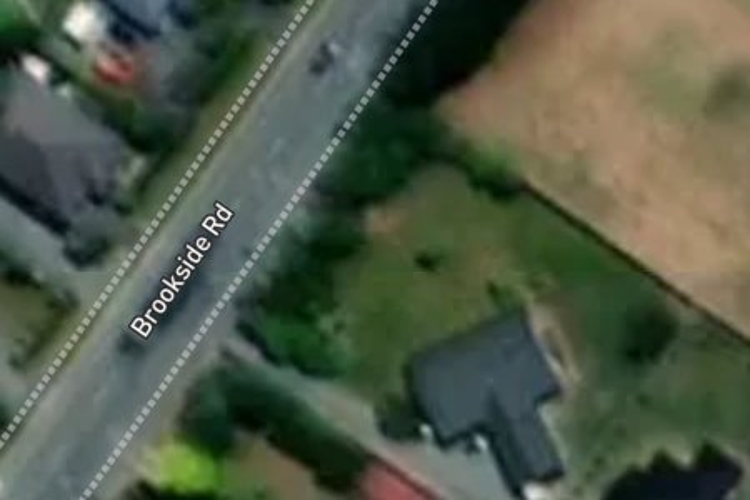 153 Brookside Road_0