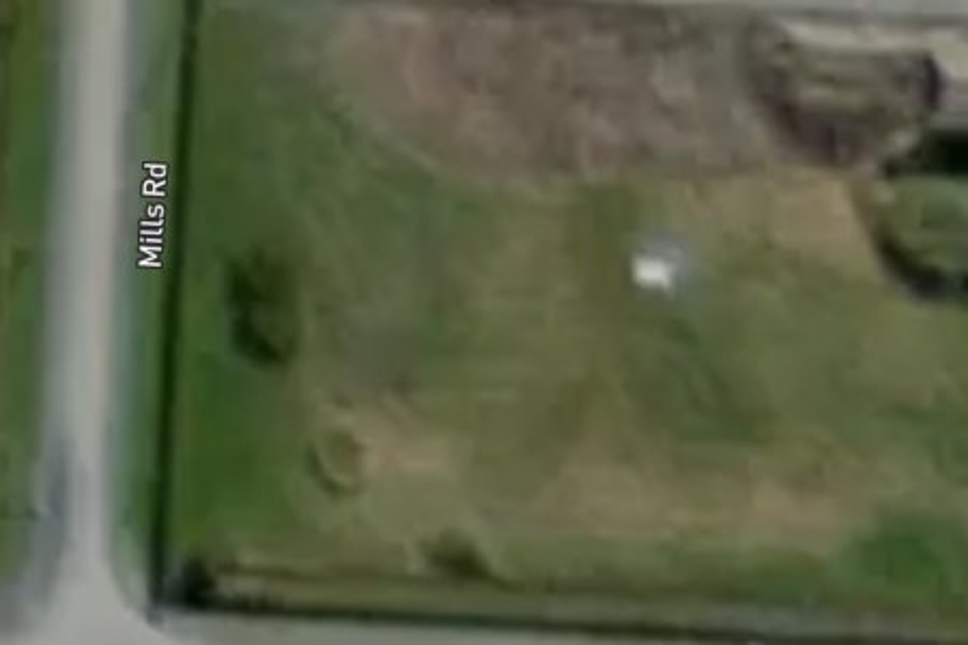 Lot 38 Oakbridge Subdivision Redwood_0