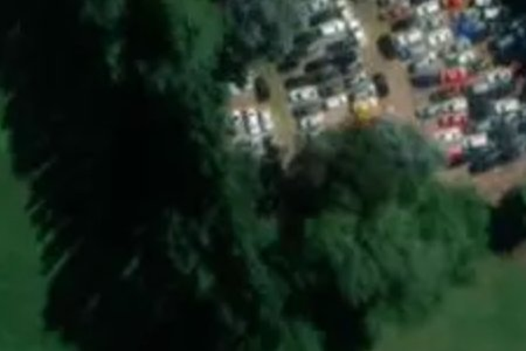25 Glendore Drive_0