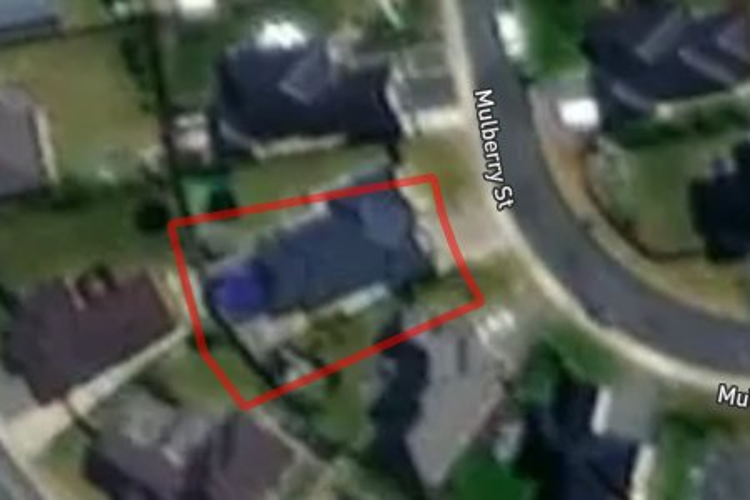 19 Mulberry Street_0