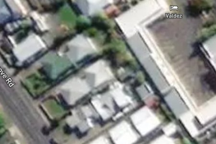 2/202 Grove Road_0