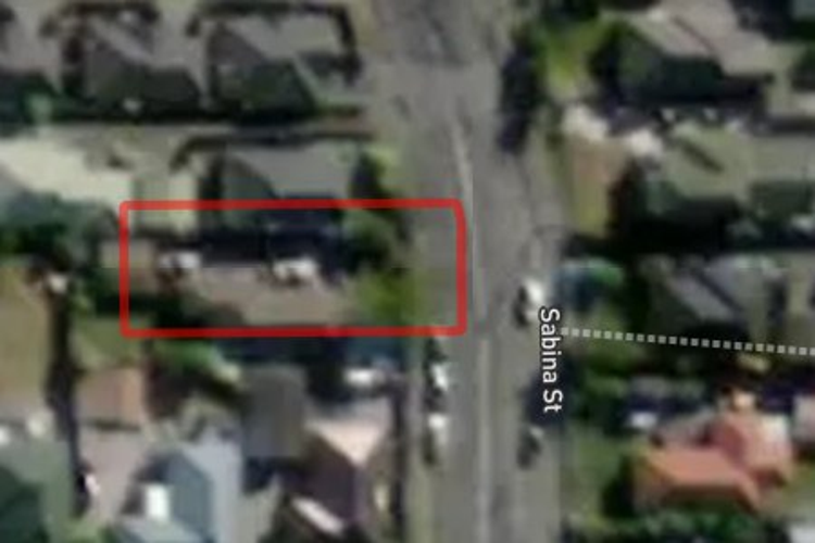 15 Sabina Street_0