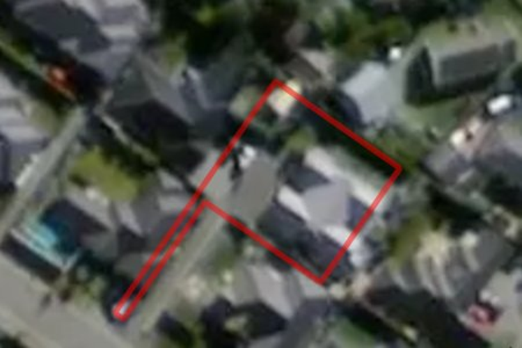 11 Archrob Avenue_0