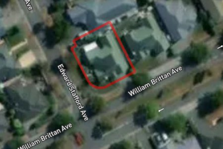 128 William Brittan Avenue_0