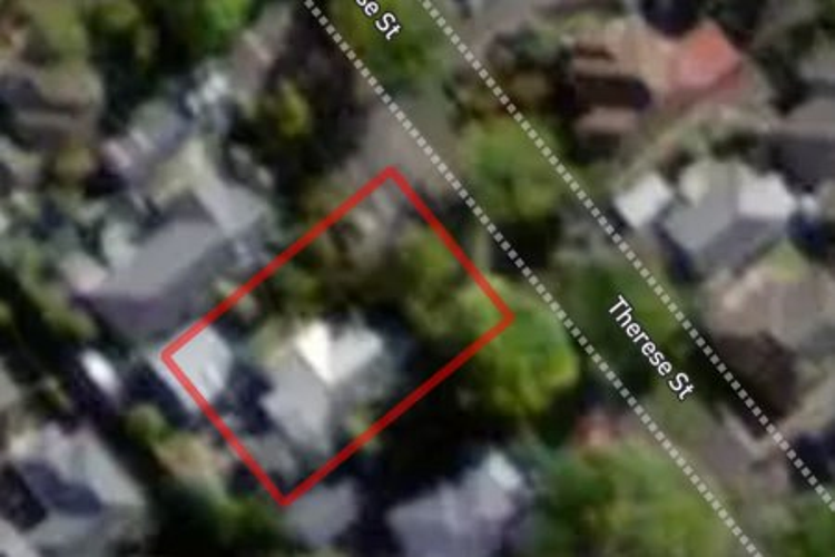 25 Therese Street_0
