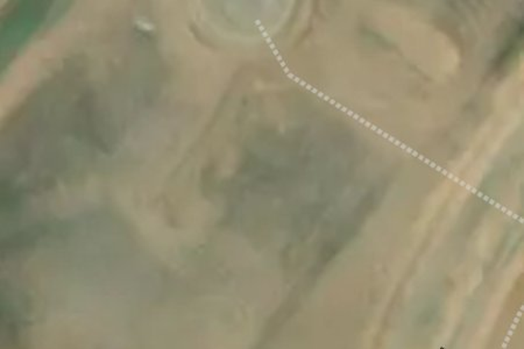 183 Saddle Terrace_0