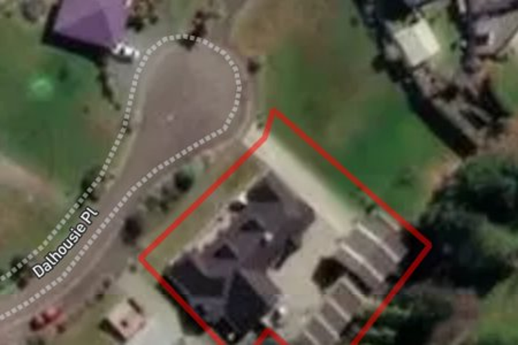 12 Dalhousie Place_0
