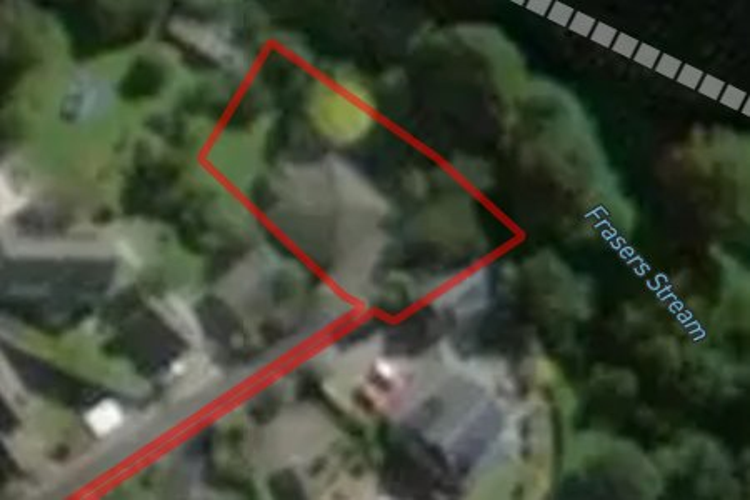 84 Glenross Street_0