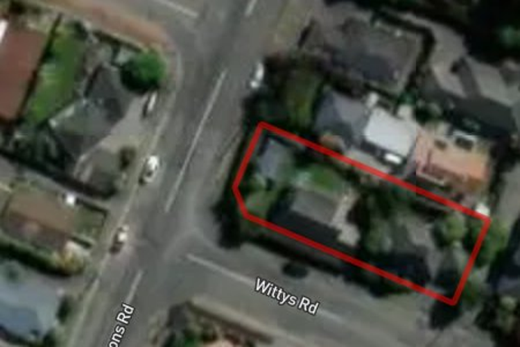 1/40 Nortons Road_0