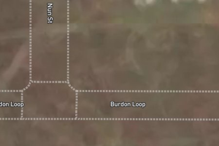 94 Burden Loop_0