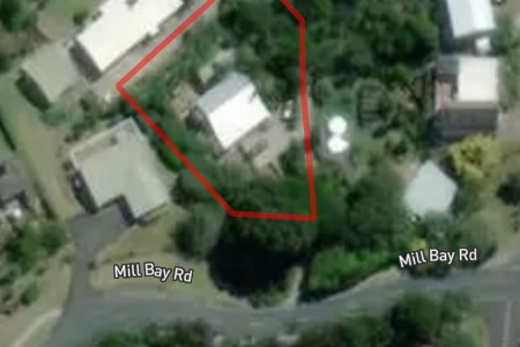 8 Mill Bay Road_0