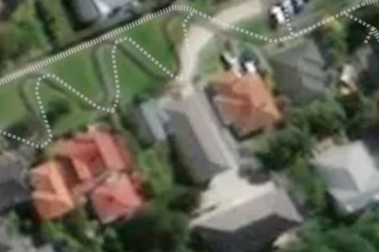 47a Canongate_0