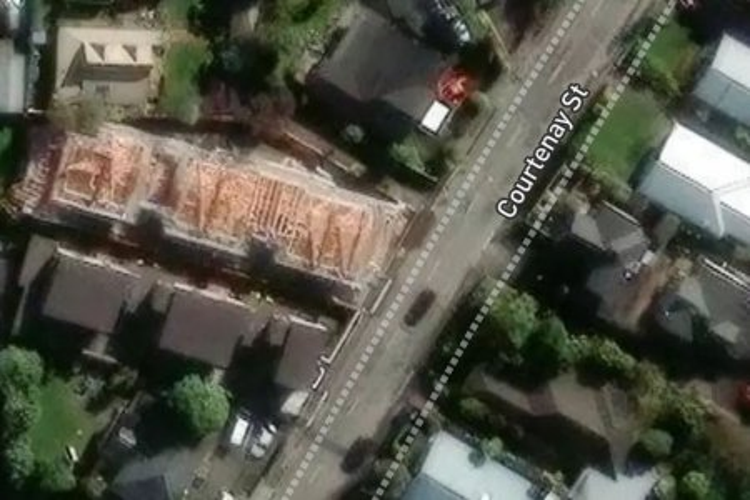 1/21 Courtenay Street_0