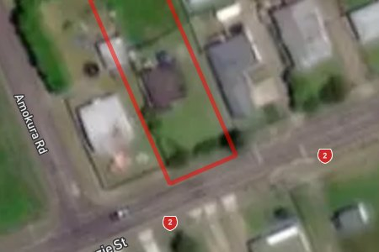 39a Mckenzie Street_0