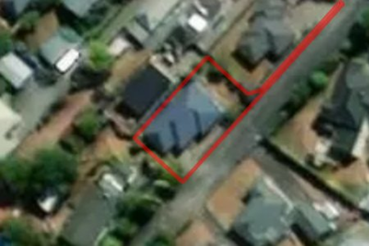 49 Cornwall Street_0