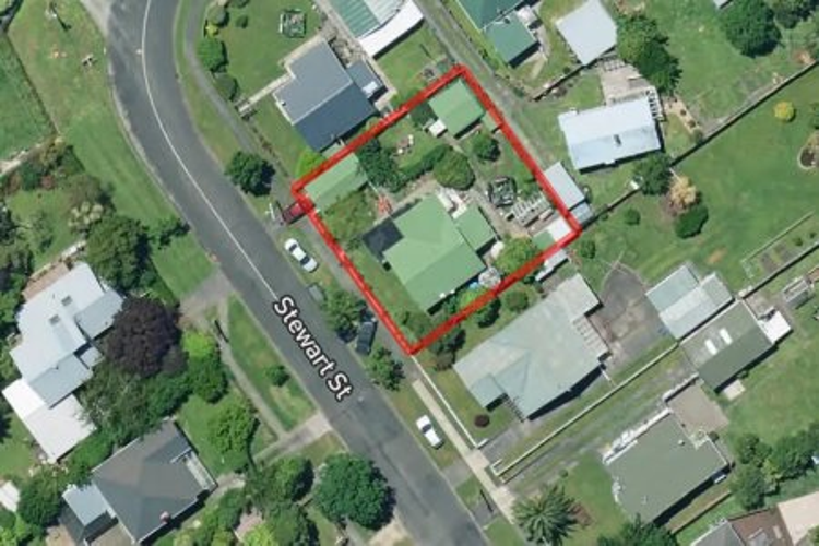 38 Stewart Street_0