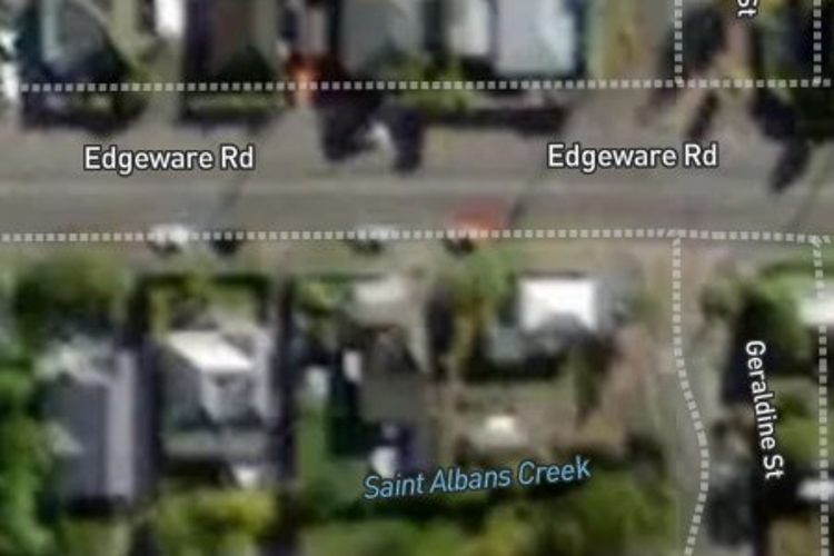 206a Edgeware Road_0