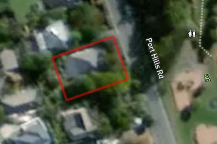 37 Port Hills Road_0