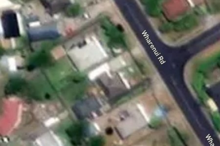 15 Wharenui Road_0