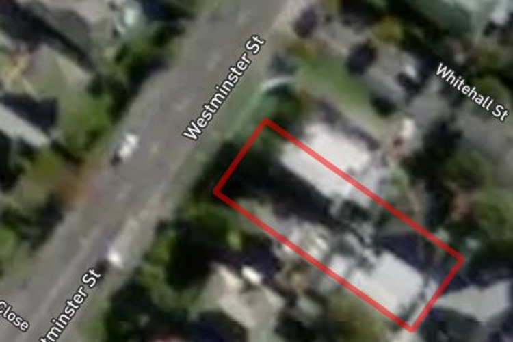 300 Westminster Street_0