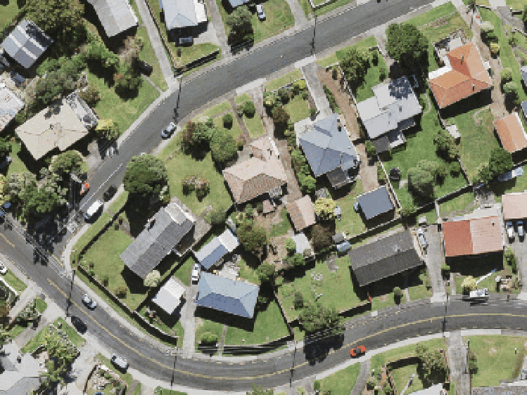 5/3 Milich Terrace_0