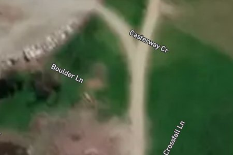 9 Boulder Lane_0