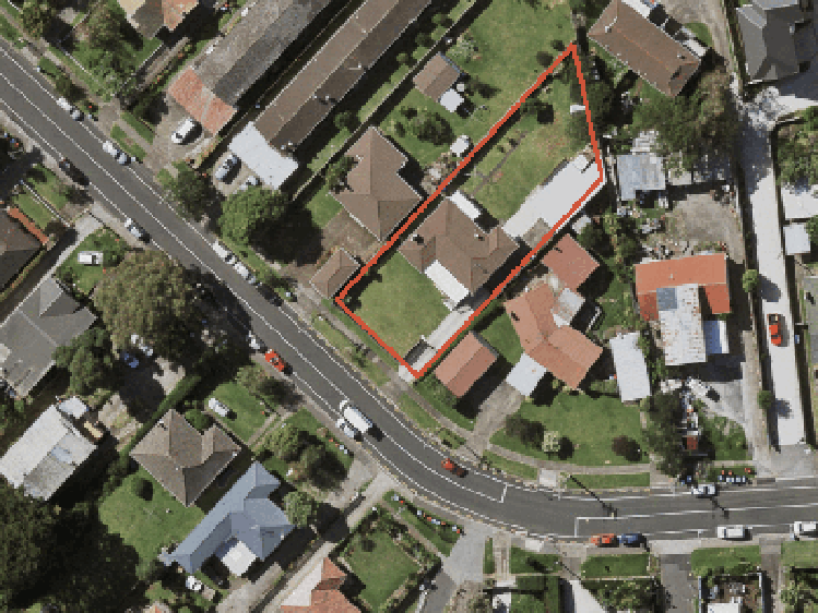 21 Hamlin Road_0