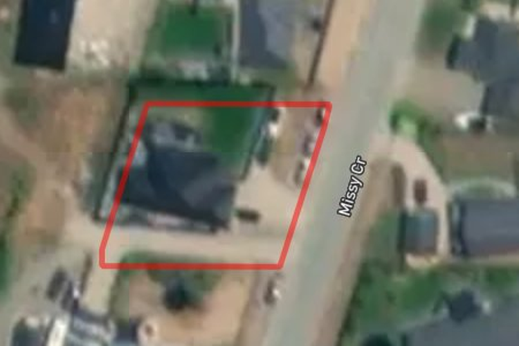 25c Missy Crescent_0