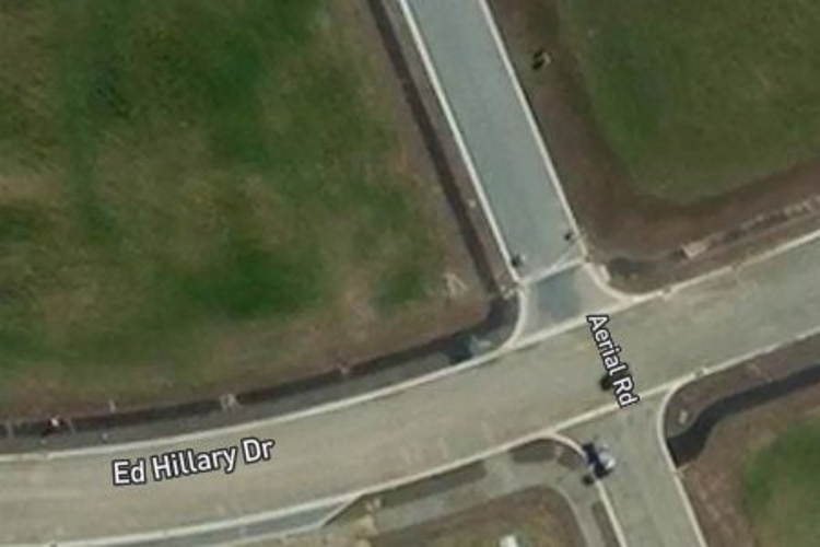 137 Ed Hillary Drive_0