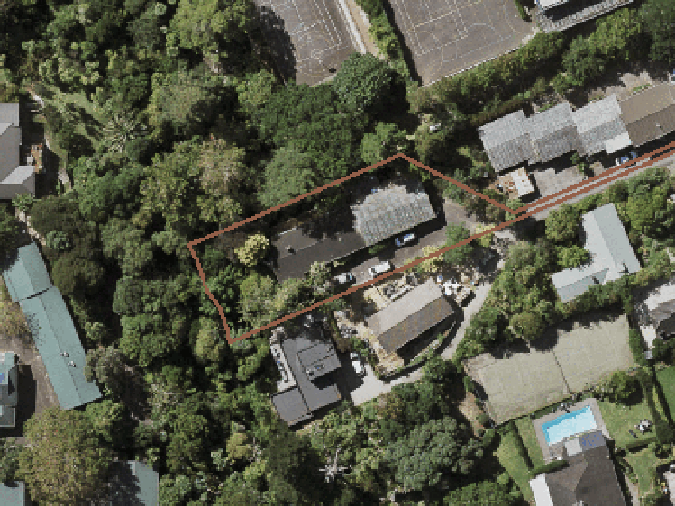 62a Waiatarua Road_0