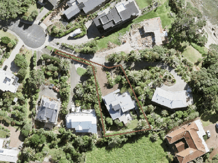 35 Chelverton Terrace_0