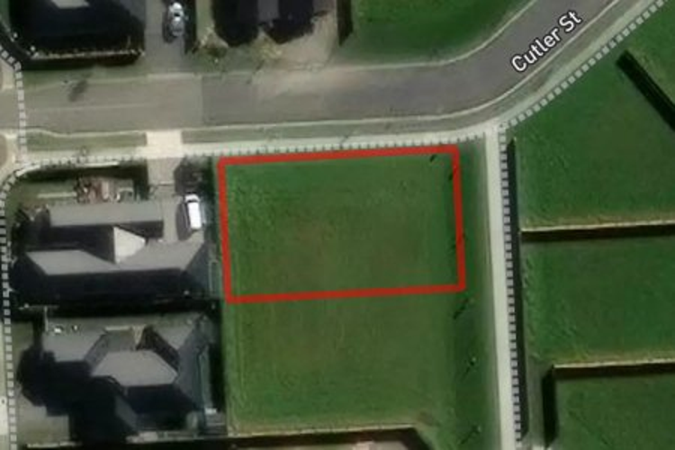4 Cutler Street_0