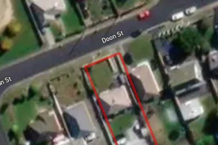 5 Doon Street_0