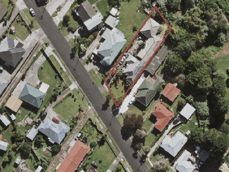 44 Ashlynne Avenue_0