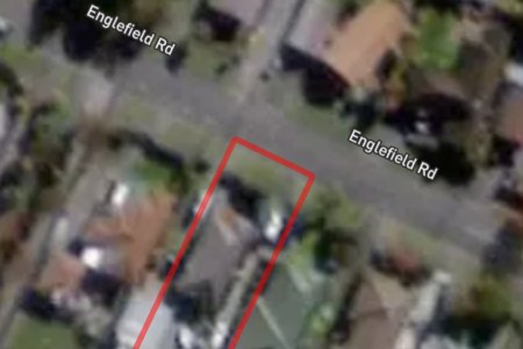 93 Englefield Road_0