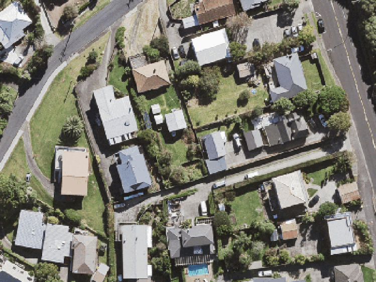 4d Coroglen Avenue_0
