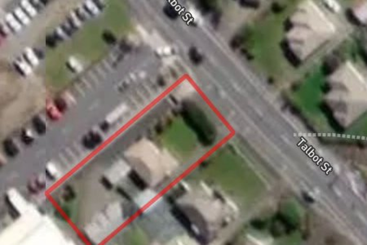 32 Talbot Saint Richmond_0