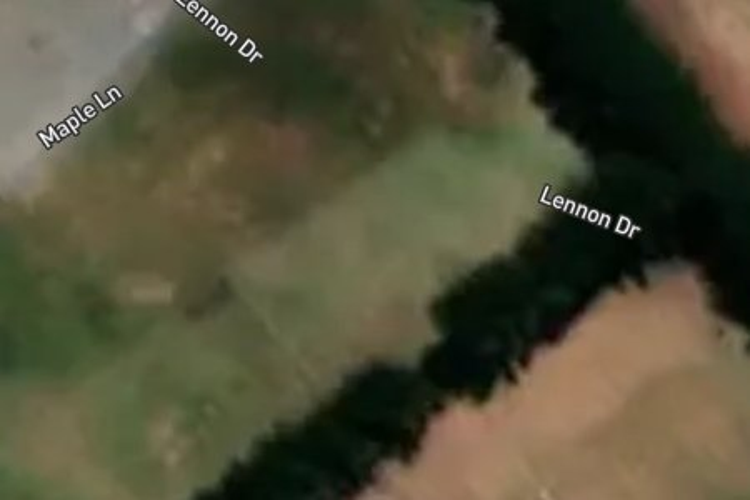 54 Lennon Drive_0