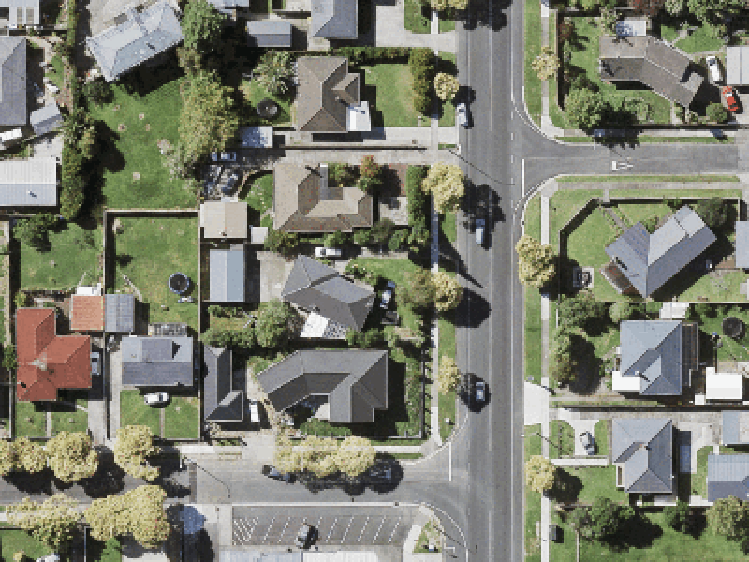 21b Gossamer Drive_0