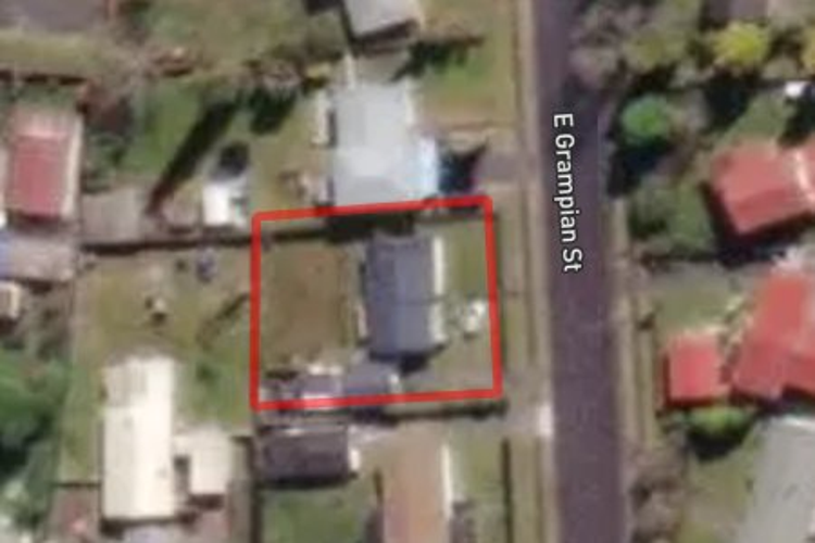 10 East Grampian Street_0