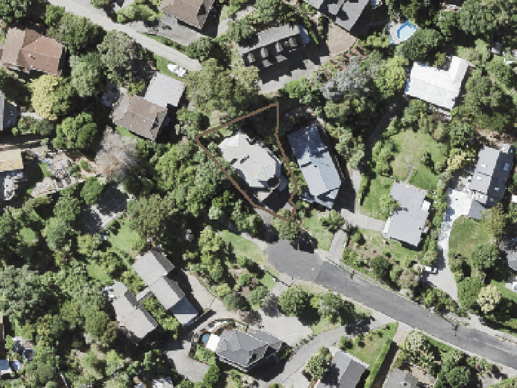 43 Hythe Terrace_0