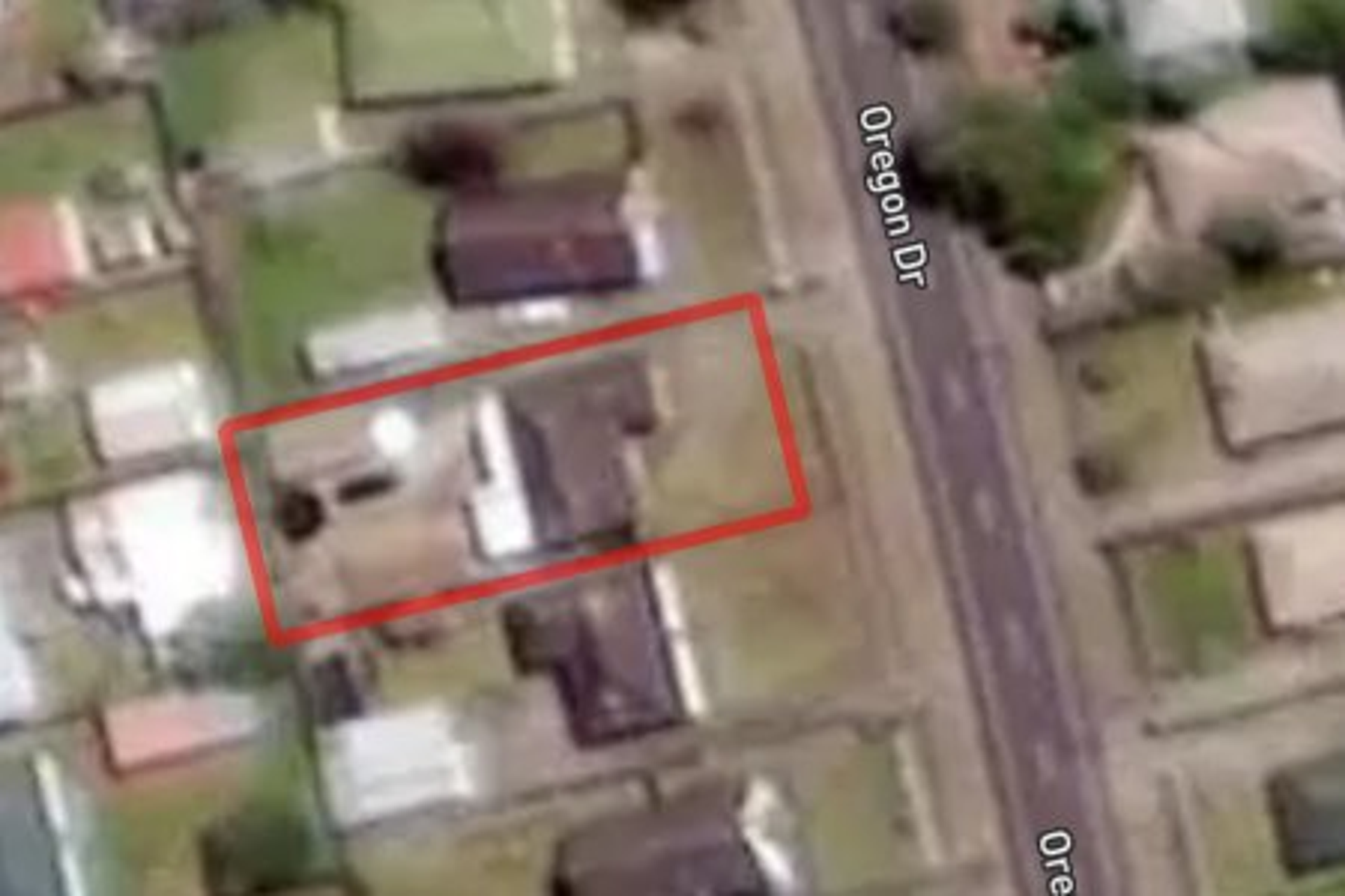 70 Oregon Drive Murupara Whakatāne Houses for Sale One Roof