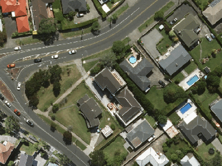 330a Saint Heliers Bay Road_0